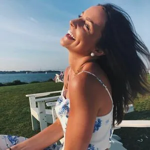 Allie Rosadino OnlyFans Leaked Free Thumbnail Picture - #bteHBh0NBI