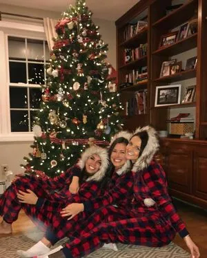 Allie Rosadino OnlyFans Leaked Free Thumbnail Picture - #cE2PHvggCe