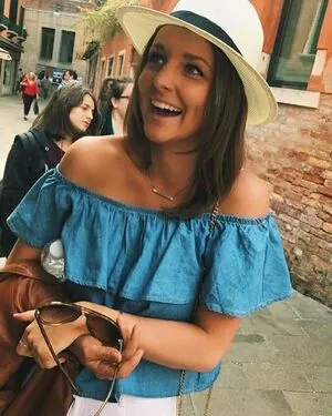 Allie Rosadino OnlyFans Leaked Free Thumbnail Picture - #f89GovzHSm