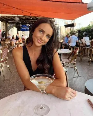 Allie Rosadino OnlyFans Leaked Free Thumbnail Picture - #mMdmJQ654E