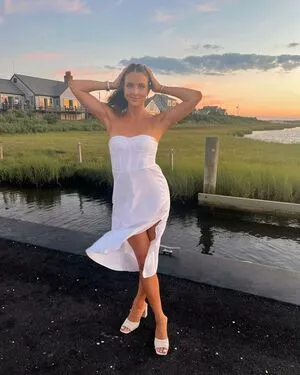 Allie Rosadino OnlyFans Leaked Free Thumbnail Picture - #qVbtsIlRaK