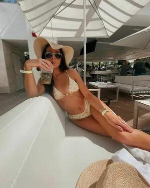 Allie Rosadino OnlyFans Leaked Free Thumbnail Picture - #qsCcBwuMhg