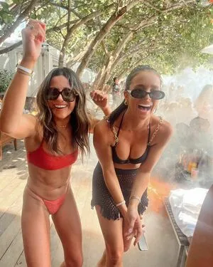 Allie Rosadino OnlyFans Leaked Free Thumbnail Picture - #sZSs5zPbhJ