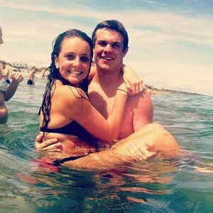 Allie Rosadino OnlyFans Leaked Free Thumbnail Picture - #wXyW9eY57m