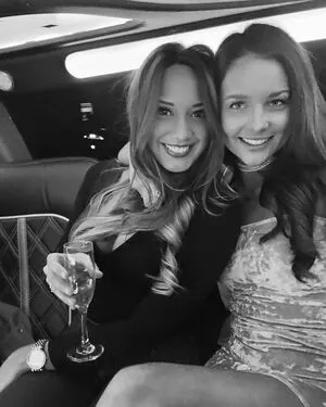 Allie Rosadino OnlyFans Leaked Free Thumbnail Picture - #xzK5t17QvL