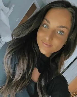 Allie Rosadino OnlyFans Leaked Free Thumbnail Picture - #yjy1WrpHdl