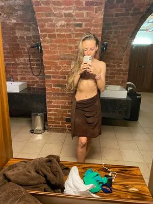Allie Roses OnlyFans Leaked Free Thumbnail Picture - #2ml1oczdKO