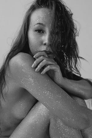 Allie Roses OnlyFans Leaked Free Thumbnail Picture - #3lYsDqOlnv
