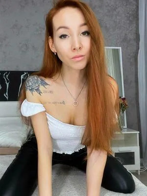 Allie Roses OnlyFans Leaked Free Thumbnail Picture - #4oV48dyYYh