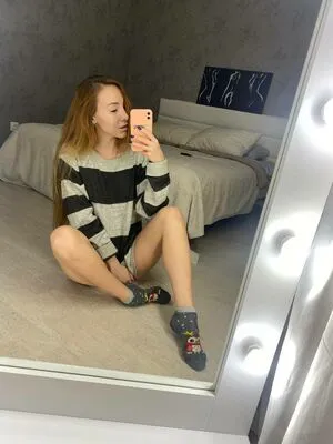 Allie Roses OnlyFans Leaked Free Thumbnail Picture - #DyEQnMXNWs