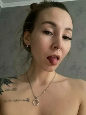 Allie Roses OnlyFans Leaked Free Thumbnail Picture - #KdHvSoPuPG