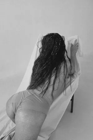 Allie Roses OnlyFans Leaked Free Thumbnail Picture - #MWnw8HdB0l