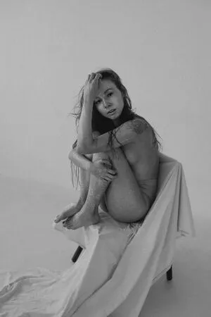 Allie Roses OnlyFans Leaked Free Thumbnail Picture - #ZzcJGcFtxQ