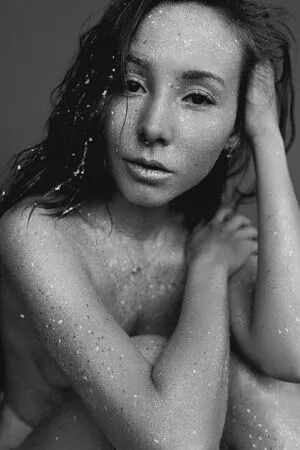 Allie Roses OnlyFans Leaked Free Thumbnail Picture - #nkWgW5mwrJ
