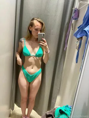 Allie Roses OnlyFans Leaked Free Thumbnail Picture - #wAfnf1mcjo