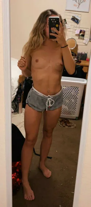 Allie Ross OnlyFans Leaked Free Thumbnail Picture - #6Zj0yIKKGd
