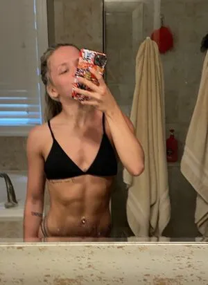 Allie Ross OnlyFans Leaked Free Thumbnail Picture - #AKn34nPVlU