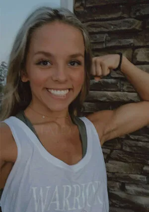 Allie Ross OnlyFans Leaked Free Thumbnail Picture - #EfiULlEG7N