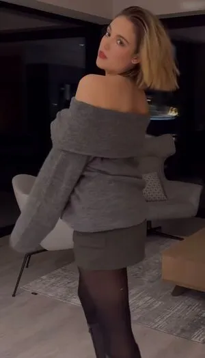 Allie Sherlock OnlyFans Leaked Free Thumbnail Picture - #0E6lI7FIHI