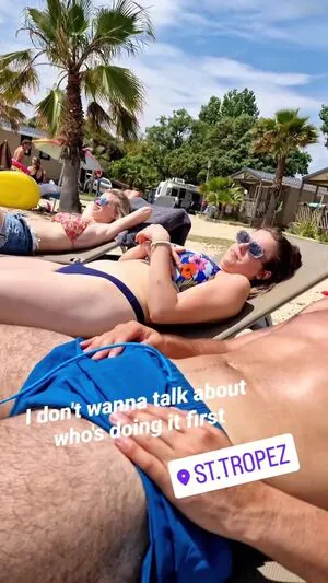 Allie Sherlock OnlyFans Leaked Free Thumbnail Picture - #0hCSrTngKp