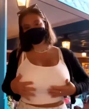 Allie Sherlock OnlyFans Leaked Free Thumbnail Picture - #4K382FH2Dt