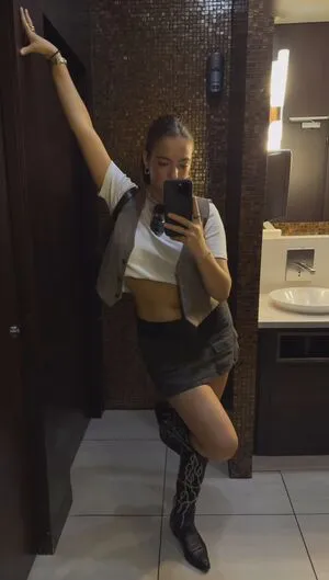 Allie Sherlock OnlyFans Leaked Free Thumbnail Picture - #5KtlHGQmhN