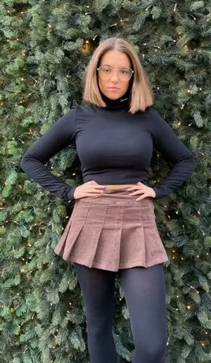 Allie Sherlock OnlyFans Leaked Free Thumbnail Picture - #7RrniBtV6h
