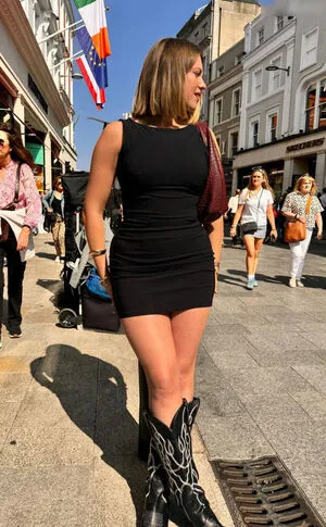 Allie Sherlock OnlyFans Leaked Free Thumbnail Picture - #9lzUCapq7z