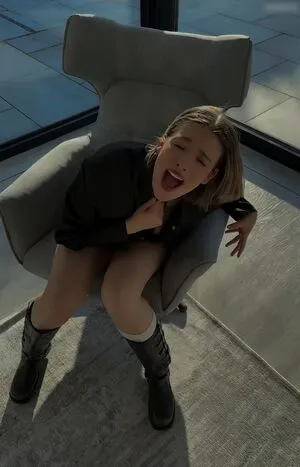 Allie Sherlock OnlyFans Leaked Free Thumbnail Picture - #C5pmTkB9Y0