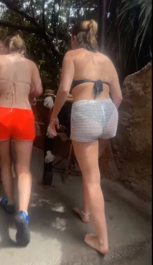 Allie Sherlock OnlyFans Leaked Free Thumbnail Picture - #CLIuP1Mwxv