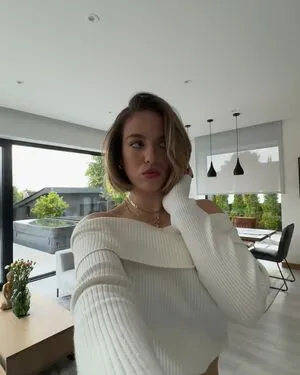 Allie Sherlock OnlyFans Leaked Free Thumbnail Picture - #E0mmLIZiAE