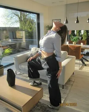 Allie Sherlock OnlyFans Leaked Free Thumbnail Picture - #E2hG0areVi