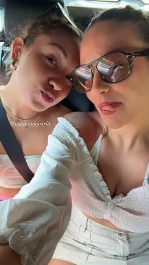 Allie Sherlock OnlyFans Leaked Free Thumbnail Picture - #FOu0ZcPdgx