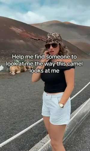 Allie Sherlock OnlyFans Leaked Free Thumbnail Picture - #GNlSsSRTzj