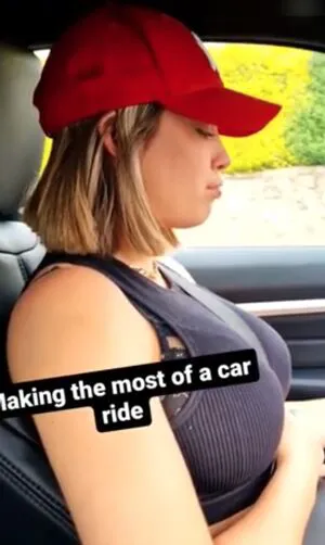 Allie Sherlock OnlyFans Leaked Free Thumbnail Picture - #Ir9fU0TJN4