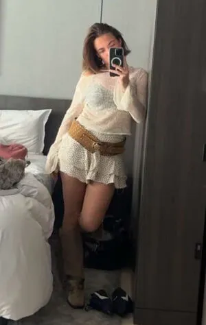 Allie Sherlock OnlyFans Leaked Free Thumbnail Picture - #K1DaX4gkL9