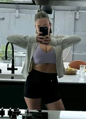 Allie Sherlock OnlyFans Leaked Free Thumbnail Picture - #MEcZK7n8iD