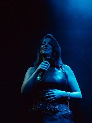 Allie Sherlock OnlyFans Leaked Free Thumbnail Picture - #MF6OGcyadw