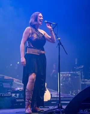 Allie Sherlock OnlyFans Leaked Free Thumbnail Picture - #MzSY6y8TTl