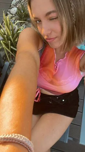 Allie Sherlock OnlyFans Leaked Free Thumbnail Picture - #NR14xJZyiO