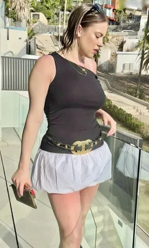 Allie Sherlock OnlyFans Leaked Free Thumbnail Picture - #NrXd4j5CUm
