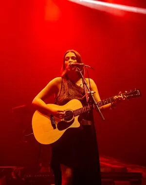 Allie Sherlock OnlyFans Leaked Free Thumbnail Picture - #P15FJj0IWy