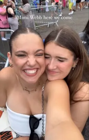 Allie Sherlock OnlyFans Leaked Free Thumbnail Picture - #P9p5ysH1Dl