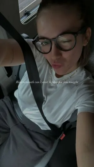 Allie Sherlock OnlyFans Leaked Free Thumbnail Picture - #PYpp7kh88V