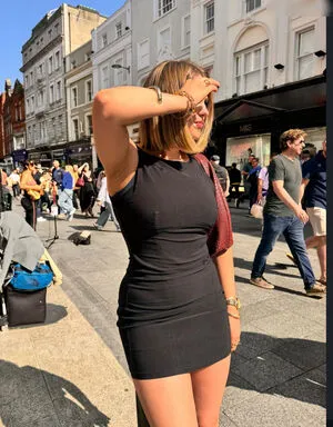 Allie Sherlock OnlyFans Leaked Free Thumbnail Picture - #Q6PTudIxiO