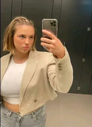 Allie Sherlock OnlyFans Leaked Free Thumbnail Picture - #QHHcZPbluT