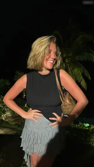 Allie Sherlock OnlyFans Leaked Free Thumbnail Picture - #QkVBSO2NWz