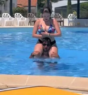 Allie Sherlock OnlyFans Leaked Free Thumbnail Picture - #RMIcmPcp83