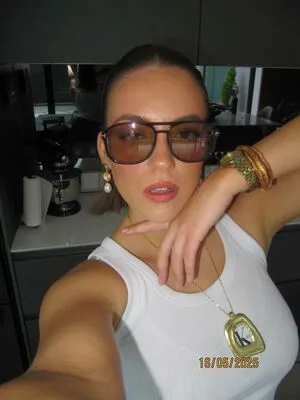 Allie Sherlock OnlyFans Leaked Free Thumbnail Picture - #TOs9uWJPls