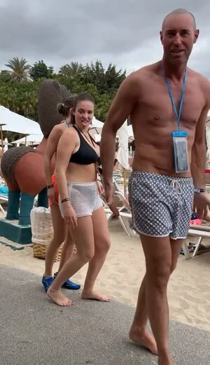 Allie Sherlock OnlyFans Leaked Free Thumbnail Picture - #TiWadZiPrv